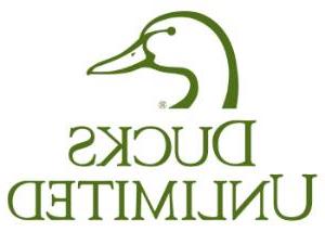 Ducks Unlimited